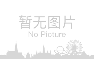 尋山愛倫灣海洋牧場(chǎng)