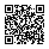 ������S�a���S�r�S�ؿ���·