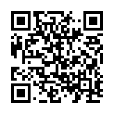 ������S�a���S�r(sh��)�S�ؿ���(xi��n)·