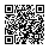 ������S�a���S�r�S�ؿ���·