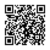 ������S�a���S�r�S�ؿ���·