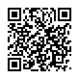 ������S�a���S�r(sh��)�S�ؿ���·