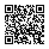 ������S�a���S�r�S�ؿ���·