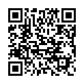 ������S�a���S�r(sh��)�S�ؿ���·