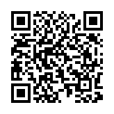 ������S�a���S�r(sh��)�S�ؿ���·