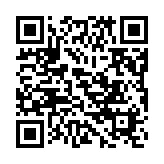 ������S�a���S�r(sh��)�S�ؿ���·