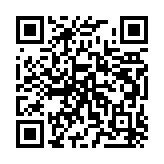 ������S�a���S�r�S�ؿ���·