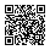 ������S�a���S�r�S�ؿ���·