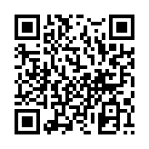 ������S�a���S�r(sh��)�S�ؿ���·