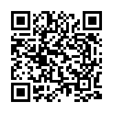 ������S�a���S�r(sh��)�S�ؿ���·