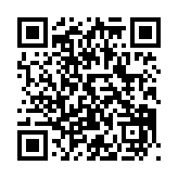 ������S�a���S�r�S�ؿ���·