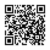 ������S�a���S�r�S�ؿ���·