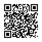 ������S�a���S�r(sh��)�S�ؿ���·