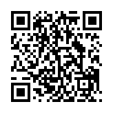 ������S�a���S�r(sh��)�S�ؿ���·