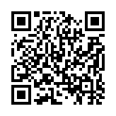 ������S�a���S�r�S�ؿ���·