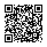 ������S�a���S�r(sh��)�S�ؿ���(xi��n)·