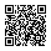 ������S�a���S�r(sh��)�S�ؿ���·