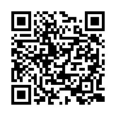 ������S�a���S�r(sh��)�S�ؿ���·