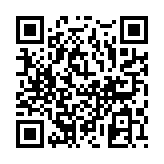 ������S�a���S�r�S�ؿ���·