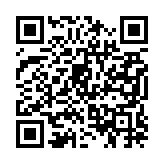 ������S�a���S�r�S�ؿ���·