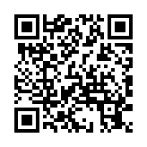 ������S�a���S�r�S�ؿ���·