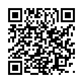 ������S�a���S�r�S�ؿ���·