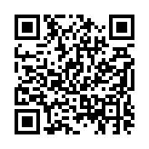 ������S�a���S�r�S�ؿ���·