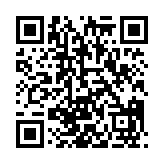 ������S�a���S�r�S�ؿ���·