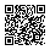 ������S�a���S�r(sh��)�S�ؿ���·