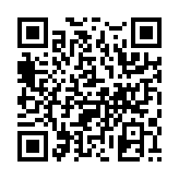 ������S�a���S�r�S�ؿ���·