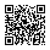 ������S�a���S�r(sh��)�S�ؿ���·