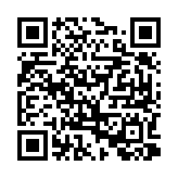 ������S�a���S�r�S�ؿ���·