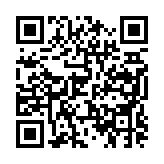 ������S�a���S�r�S�ؿ���·