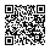 ������S�a���S�r(sh��)�S�ؿ���·