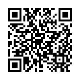 ������S�a���S�r�S�ؿ���·