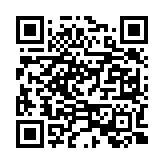 ������S�a���S�r(sh��)�S�ؿ���·