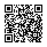 ������S�a���S�r(sh��)�S�ؿ���·