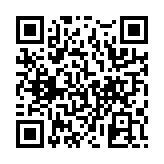 ������S�a���S�r(sh��)�S�ؿ���·