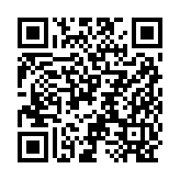 ������S�a���S�r�S�ؿ���·