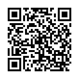 ������S�a���S�r�S�ؿ���·