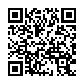 ������S�a���S�r(sh��)�S�ؿ���·