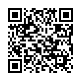 ������S�a���S�r(sh��)�S�ؿ���·