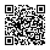 ������S�a���S�r�S�ؿ���·