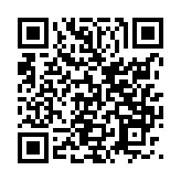 ������S�a���S�r(sh��)�S�ؿ���·