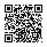 ������S�a���S�r�S�ؿ���·