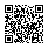 ������S�a���S�r(sh��)�S�ؿ���·