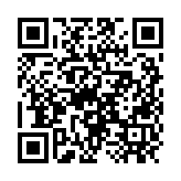 ������S�a���S�r�S�ؿ���·