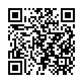 ������S�a���S�r�S�ؿ���·