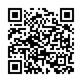 ������S�a���S�r(sh��)�S�ؿ���·