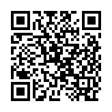 ������S�a���S�r(sh��)�S�ؿ���·